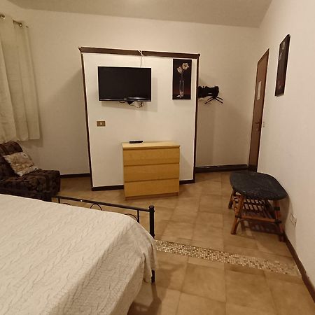 Bed and Breakfast San Nicolo House Aci Catena Exteriér fotografie